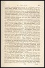 [Click to enlarge]